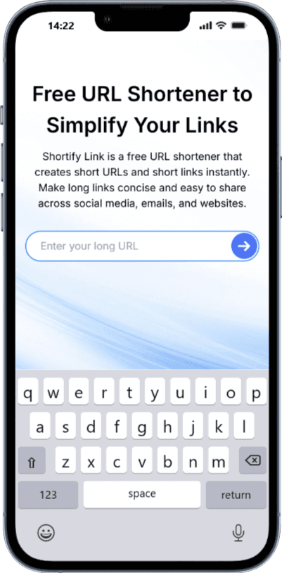 free url shortener
